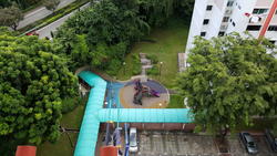 Blk 142 Jalan Bukit Merah (Bukit Merah), HDB 3 Rooms #149265342